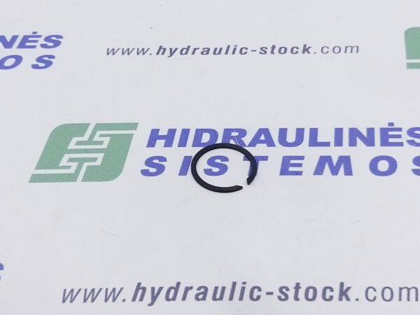 516-919 locking ring