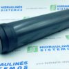 1500-2023-004 Meiller cylinder tube