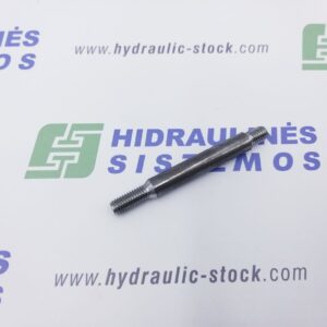 GSV (5 sections) control valve pin
