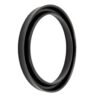 100x75x15 GUM piston seal