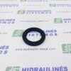 568-330 siurblio guolis Meiller