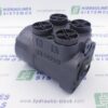 Steering unit OSPC 160 Ambr