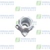 D41 suport for electrical spool Q25 Q30 Q45 GSV
