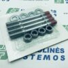 PTO mounting kit IVECO K1005 KIT MTG PTO 25