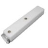 Tank and oil reservoir MBB Palfinger 450x80 mm 2,5L