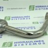 2000-2082-016 Vamzdis D-250, D-26