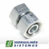 Adapter M14vv (L08) x M14vv (L08)