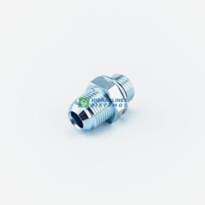 Adapter 3/4'i BSP (stud. SG) x 3/4'-16i JIC