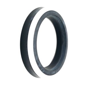 105x85x13 TSE/NWO/KR piston seal