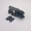 CONTROL VALVE DFR ATO, A10VO-A10VSO