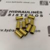 Tube insert 12/9