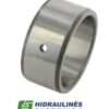 Sibo bushing 20x25x15