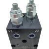 105-010 Valve ROLFO 712068