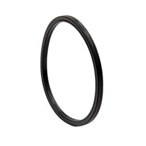 X-ring NBR 136.12x3.53