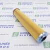 Filter element OMTPR-100-3-BN 61/300/28/v Q25