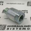 Rotary coupling 1' GGL