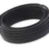 90x110x41 GT7 rod seal