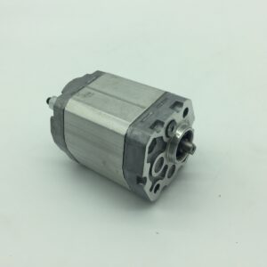 Pump 1,7 cc K Hydropack
