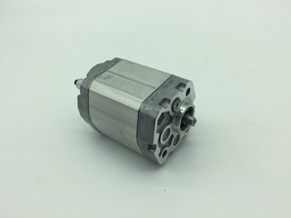 Pump 1,7 cc K Hydropack
