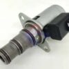 Vožtuvas solenoidinis SV98-T40S-0-N-24DRZ