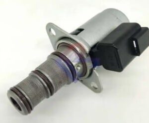 Valve solenoid SV98-T40S-0-N-24DRZ