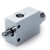 Push-button end stroke valves Meiller VB-16/4 280-10025
