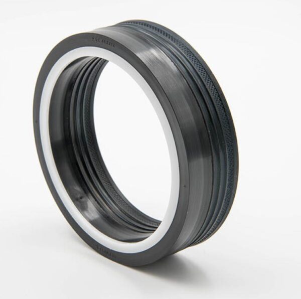 55x70x22,5 PSE rod seal