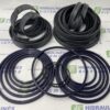 Seal kit 'Binotto' ANT 169/5