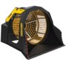 Screening bucket MB-LS220 S2 2,40 m³ weight 2,80 Ton
