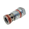 Vožtuvas CXFA-XAN Sun Hydraulics
