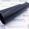 Cilindro apsauga PVC 94/94 - 320 mm