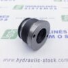 Head bush D45x54-25 L40 M49x1.5 CG