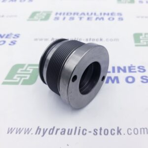 Head bush D45x54-25 L40 M49x1.5 CG