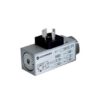 Pressure switch G1/4v 10-160 bar Max 400 bar Norgren