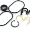 Seal kit for gear pump Brevini OT200P