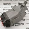 Bent axis piston pump 070/070 l/min Aber clockwise
