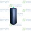Accumulator Hydro Leduc 1.5 L 3/4 BSP