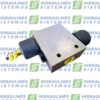 0504-2040-088 Switching valve 20825045 504/88C Meiller