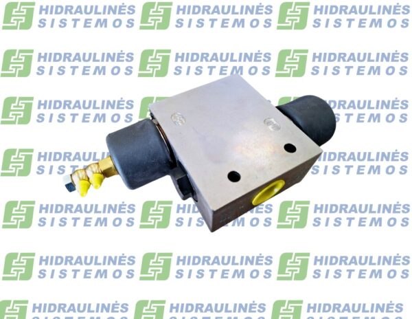 0504-2040-088 Switching valve 20825045 504/88C Meiller