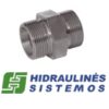 Adapter M12i (L6) x M16i (L10)
