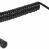 Spiral cable 3x6.00mm, 3 m 46340328