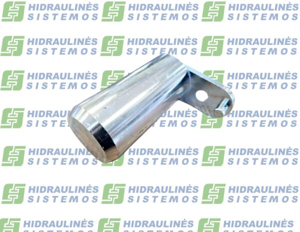 Pin 36x120 mm lifto MBB