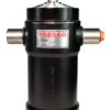 Telescopic cylinder 5-105-14320 UCB Presko