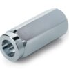 CHECK VALVE VU 1/8'