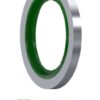Bonded seal 1/2' (Stainless steel)