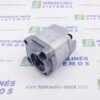 Pump HE6000-type 2.0 cc HACO 2007880H