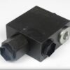 End of stroke valve 8 VFC 1P 100 ltr/min 3/4 G1' 300 bar Penta