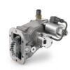 Galios nuėmimo dėžutė PTO Iveco 2840.6 12V elektriniu valdymu UNI 21