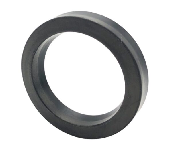 73,02x88,9x12,5 B (TSEalternativ) rod seal