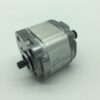 Pump STAR A 2.0 cc HACO 2014367